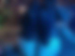 Charlotte's Live Sex Cam Show