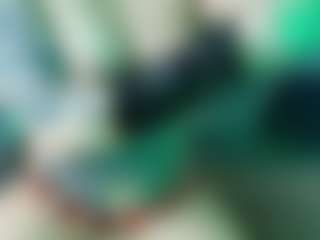 Charlotte's Live Sex Cam Show