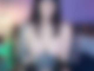 Charlotte's Live Sex Cam Show