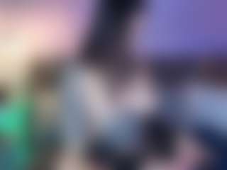 Charlotte's Live Sex Cam Show
