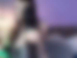 Live cam show with Charlotte - Bikini on Hubzter Live