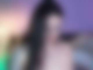 Charlottes Live-Sex-Cam-Show