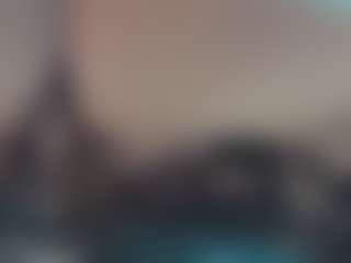 Charlotte's Live Sex Cam Show