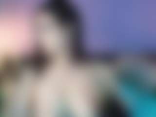Charlotte's Live Sex Cam Show