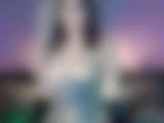 Charlotte's Live Sex Cam Show
