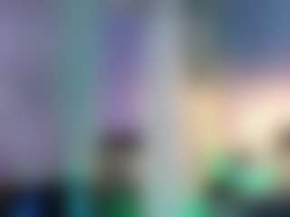 Charlotte's Live Sex Cam Show