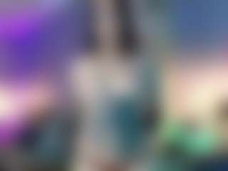 Charlotte's Live Sex Cam Show