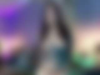 Charlotte's Live Sex Cam Show