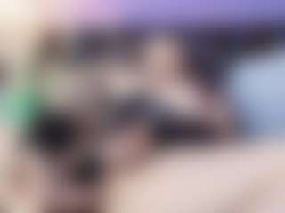 Charlotte's Live Sex Cam Show