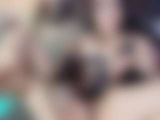Charlotte's Live Sex Cam Show