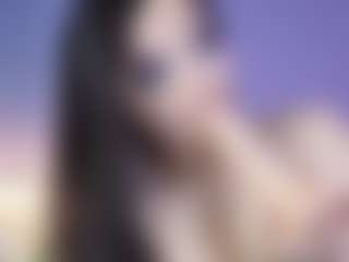 Live cam show with Charlotte - Strip Asian on Hubzter Live