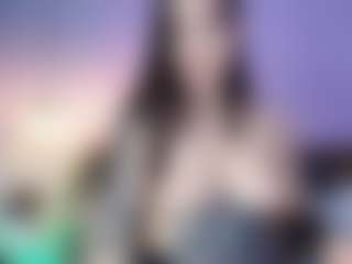 Live cam show with Charlotte - Bikini on Milfs Live