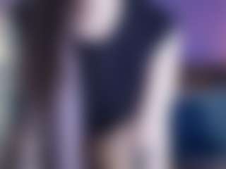 Charlotte's Live Sex Cam Show