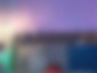 Live cam show with Charlotte - Asshole Asian on CSO-WL