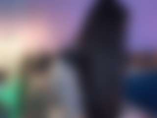 Charlotte's Live Sex Cam Show