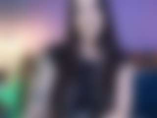 Live cam show with Charlotte - Asian Fetish on nudelive.tv