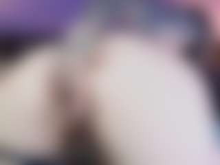 Charlotte's Live Sex Cam Show
