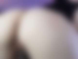 Charlotte's Live Sex Cam Show