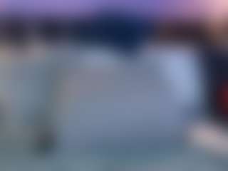 Charlotte's Live Sex Cam Show