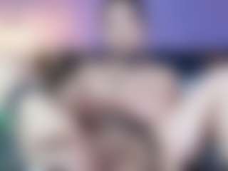 Live cam show with Charlotte - Big Tits on camwithhim.com