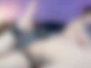 Charlotte's Live Sex Cam Show