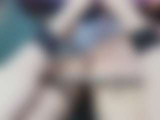 Charlotte's Live Sex Cam Show