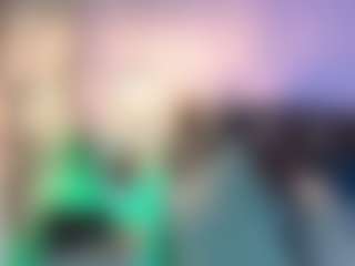 Charlotte's Live Sex Cam Show