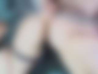 Charlotte's Live Sex Cam Show