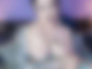 Charlotte's Live Sex Cam Show