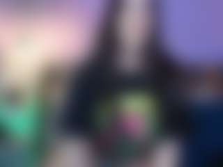 Charlotte's Live Sex Cam Show