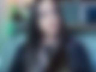 Charlotte's Live Sex Cam Show