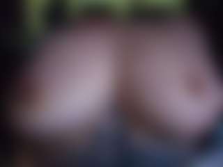 Charlotte's Live Sex Cam Show