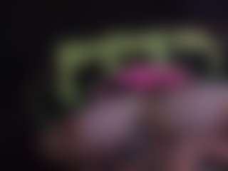 Charlotte's Live Sex Cam Show