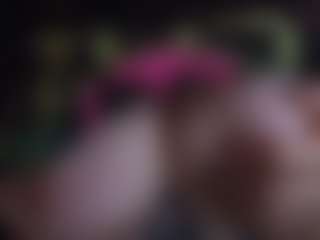 Charlotte's Live Sex Cam Show