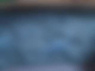 Charlotte's Live Sex Cam Show