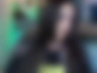 Charlotte's Live Sex Cam Show