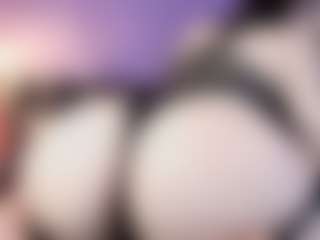 Live cam show with Charlotte - Control on Milfs Live