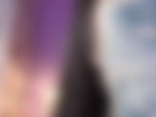 Charlotte's Live Sex Cam Show