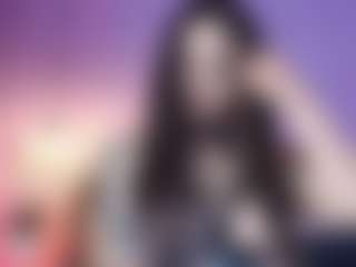 Charlotte's Live Sex Cam Show