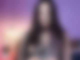 Charlotte's Live Sex Cam Show