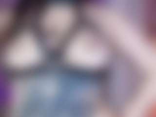 Charlotte's Live Sex Cam Show