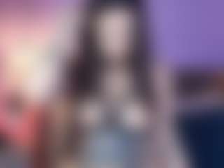 Charlotte's Live Sex Cam Show