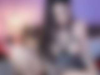 Charlotte's Live Sex Cam Show