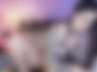 Live cam show with Charlotte - Fingering Young Adult on Camsoda