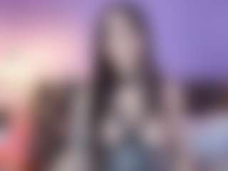 Live cam show with Charlotte - Spank on Taboo Cams XXX