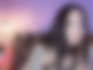 Charlotte's Live Sex Cam Show