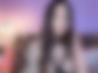 Charlotte's Live Sex Cam Show