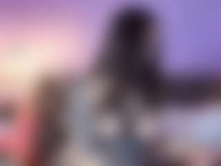 Charlotte's Live Sex Cam Show