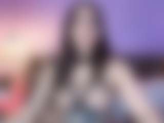Charlotte's Live Sex Cam Show