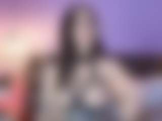 Charlotte's Live Sex Cam Show